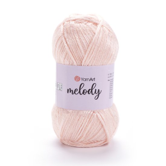 YarnArt Melody 896