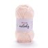 YarnArt Melody 896
