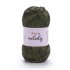 YarnArt Melody 898