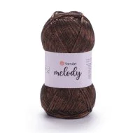 YarnArt Melody 899