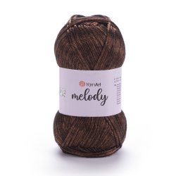 YarnArt Melody 899