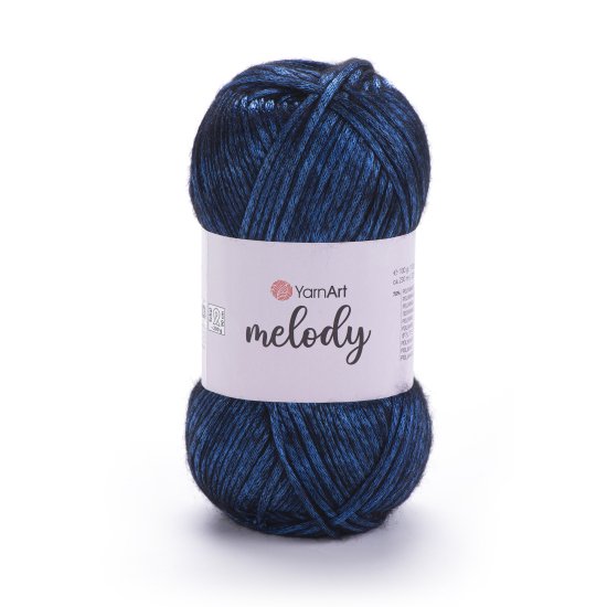 YarnArt Melody 900