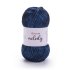 YarnArt Melody 900