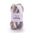 YarnArt Melody 902