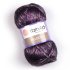 YarnArt Melody 903