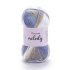 YarnArt Melody 904