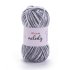 YarnArt Melody 905