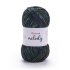 YarnArt Melody 906
