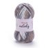 YarnArt Melody 907