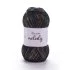 YarnArt Melody 908
