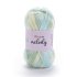 YarnArt Melody 909