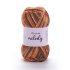 YarnArt Melody 910