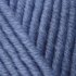 YarnArt Merino Bulky 3042
