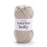 YarnArt Merino Bulky 033