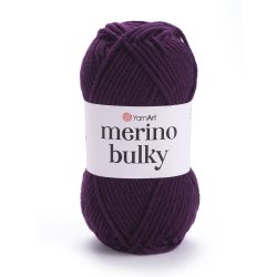 YarnArt Merino Bulky 10094