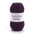 YarnArt Merino Bulky 10094
