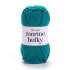 YarnArt Merino Bulky 11448
