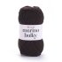 YarnArt Merino Bulky 116