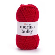 YarnArt Merino Bulky 156