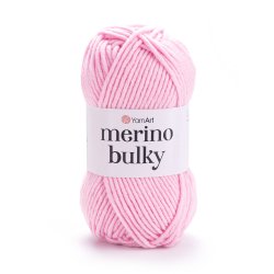 YarnArt Merino Bulky 217