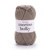 YarnArt Merino Bulky 218