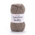 YarnArt Merino Bulky 218