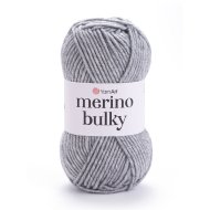 YarnArt Merino Bulky 282