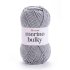 YarnArt Merino Bulky 282