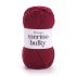 YarnArt Merino Bulky 3024