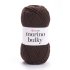 YarnArt Merino Bulky 3067