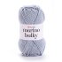 YarnArt Merino Bulky 3072