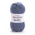 YarnArt Merino Bulky 3088