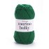 YarnArt Merino Bulky 338