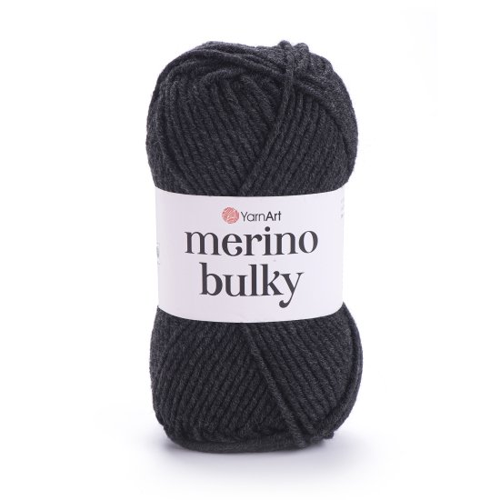 YarnArt Merino Bulky 359