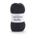 YarnArt Merino Bulky 359