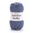YarnArt Merino Bulky 3864