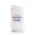 YarnArt Merino Bulky 501