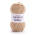 YarnArt Merino Bulky 511