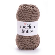 YarnArt Merino Bulky 514