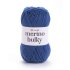 YarnArt Merino Bulky 551