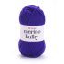 YarnArt Merino Bulky 556