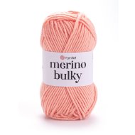 YarnArt Merino Bulky 565