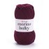 YarnArt Merino Bulky 577