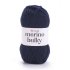 YarnArt Merino Bulky 583