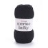 YarnArt Merino Bulky 585