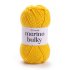 YarnArt Merino Bulky 586