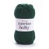 YarnArt Merino Bulky 590