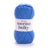 YarnArt Merino Bulky 600