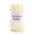 YarnArt Merino Bulky 7003