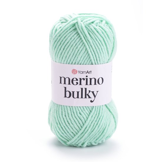 YarnArt Merino Bulky 841